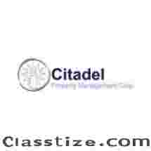 Citadel Property Management Corp. – Your Trusted Real Estate Services in NYC!