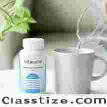 Ivitasana Shop Apotheek: Waar Je Ivitasana Kunt Kopen