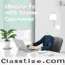 Edxera: Elevate Your Career with Expert-Led Online Courses