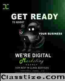 Best web development company in madhapur
