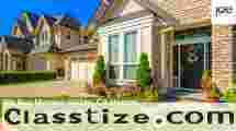 Sell Your House Fast for Cash in Moreno Valley, CA – No Stress, No Hassle