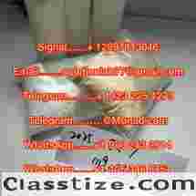 buy 5fadb precursor full kit buy 5cladba precursor full kit 5cladba 5fadb 6cladba buy Cychlorphine HCL Etomidate powder Buy ADB Butinaca Buy Jwh018  space oil buy Xanax powder buy fentanyl powder buy Carfentanil/Buy Methylone U-47700 4mmc Ketamine Pure MDMA Crystals APVP Crystals 3MMC 