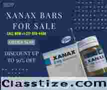 online Xanax online in USA Overnight delivery