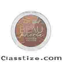 Buy Makeup Bronzer Online - Get up to 50% OFF - HOK Makeup