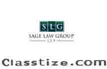 Sage Law Group LLP - Best Lemon Law Attorney in California