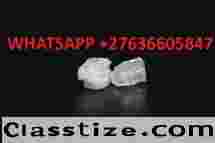 Dubai ✓+|+27636605847☆Crystal meth,cocaine,Weed for Sale in Riyadh. Qatar. Abu dhabi. Saudi arabia