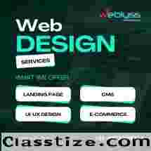 Graphics designing company in Bhubaneswar