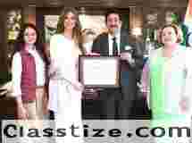 Indo–Russia Film and Cultural Forum Welcomes Russian Delegation at Marwah Studios