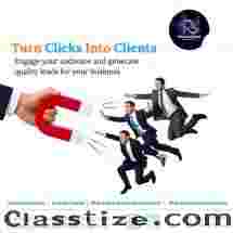 Web Development services in delhi 011-42603232