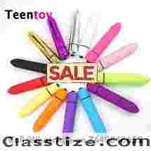 Super Sale on Sex Toys in Gurgaon Call 7449848652