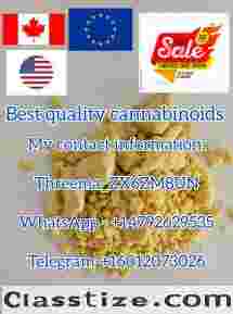 6CLADBA for sale online, Threema_ZX6ZM8UN, Buy 6CLADBA Online