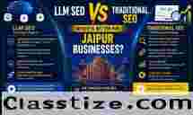 Top Website Development Company in Jaipur, India | Hire Website Designers in Jaipur