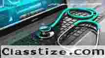 AUTHORIZED SERVICE CENTER SKYPRO TECHNOLOGIES PVT LTD