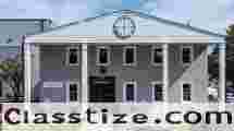 Office Space for Lease Marietta GA | Small Office Rental Marietta GA