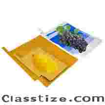 Fruit Protection Paper Bag Wholesale