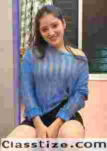 9319099832 The Call Girls Goa 24/HRS Available Panaji 