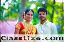Devendrakula Matrimony Devendrakula Thirumana Thagaval Maiyam