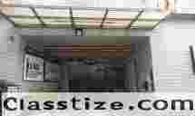 Best Para Medical Campus at iLEAD Kolkata Call 9800180290