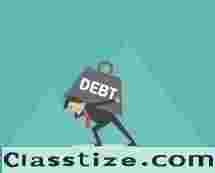 Debt Management and Collections