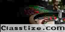 Sky Exchange Sports Betting- Fast and Secure Betting-Skyexch333