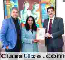 Marwah Studios Joins Hands with Film Expo India for a Grand International Cinema Event