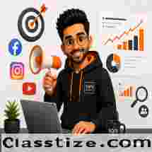 best online marketing agency in india 2026
