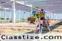 Land Surveyors in NJ | Butler Surveying & Mapping Inc.