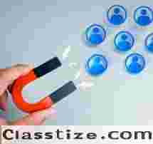 Darren Silverman Official Website – Driving Operational Excellence in Investments