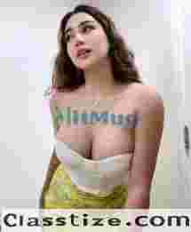 Call Girls In Dwarka Sub City 7291859944 -Escort Service