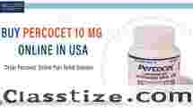 Buy percocet in usa overnight delivery