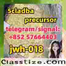 hot sell adbb 5cladba Quality guarantee