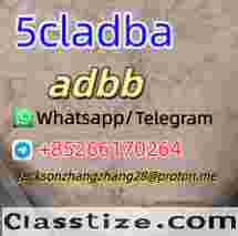 Safety Delivery 5cladba 5cladbb Whatsapp/Telegram:+85266170264
