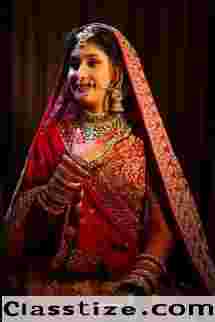 Light, love, and laughter are captured when you find wedding photographers in Gurgaon