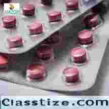 Own Manufacturing PCD Company in India | Amzor Healthcare
