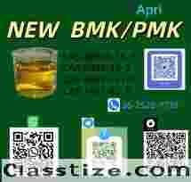 Hot sailing 28578-16-7 PM.K New BM.K 5449-12-7 CAS 49851-31-2 