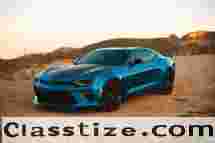 Indore to Ujjain One Way Cab – Indore Cab