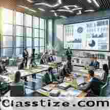 Low cost invoice factoring company