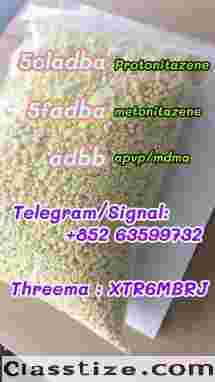 Buy 5CLADBA, 5cladba, 5cl - adb, 5 - cl - adb - a, 5cl, 6cladba, 4fmdmb