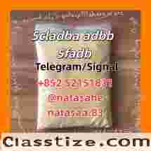 5cladba,5f, 6cladba,6f, high quality, low price, safe payment