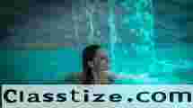 Relax, Vacaciones En Las Playas Del Caribe