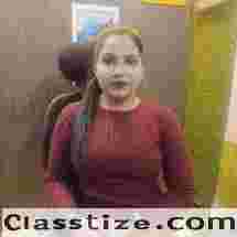 Dietitian in Delhi | Guiding You