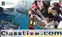 Brooklyn’s Leading Immigration Attorney - Law Offices of Mark Bratkovsky