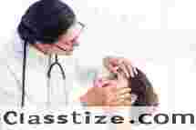 Better Eyesight Starts Here: Get the Best Eye Care in Bardhaman