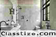The Ultimate Guide to Hiring Shower Renovation Contractors in Miramar