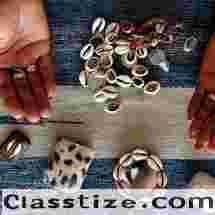 REVEN94GE AND KARMA SPELLS CALL/WHATSAPP +27735479435 ARIZONA