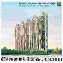 About Ats Floral Pathways