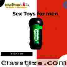  Best Sex Toys for Men In   Korba | | bollywoodsextoy |  Tel: +91 91 8100428004            