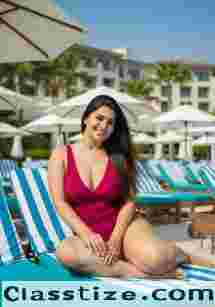 9319099832 Goa Panaji: Escort and Call Girl Service 24/7 - Incallup