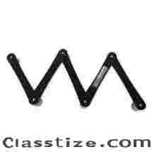 Digital Stickhandling Trainer