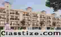 Jubilee Group Real estate in Punjab
